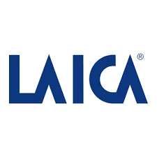  Laica