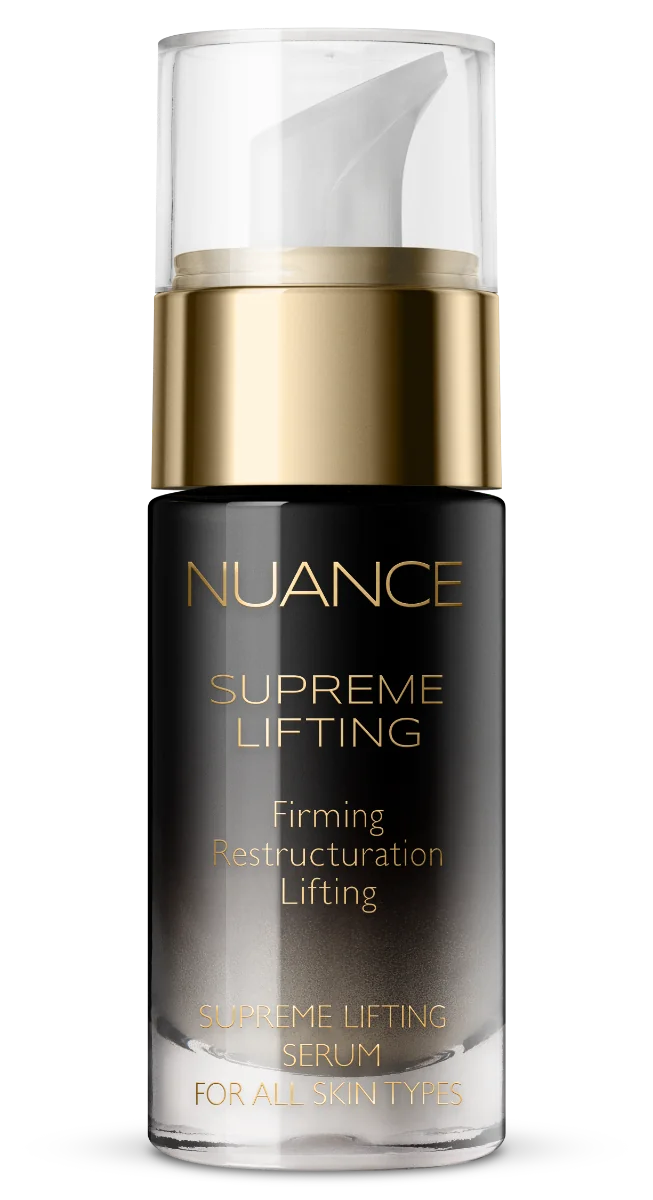 Ser Supreme Lifting, 30ml, Nuance