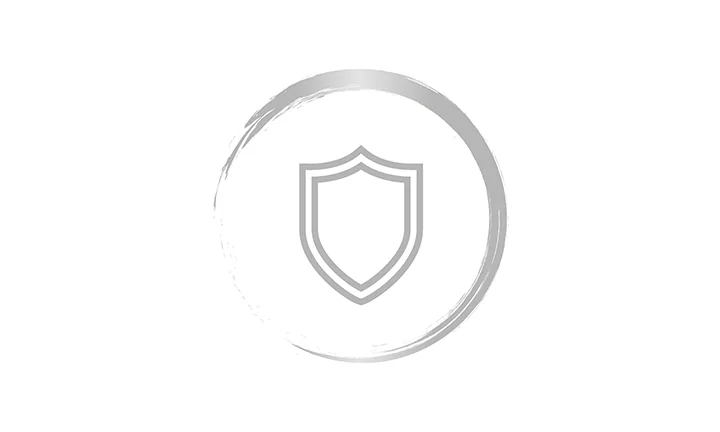 PROTECTIE