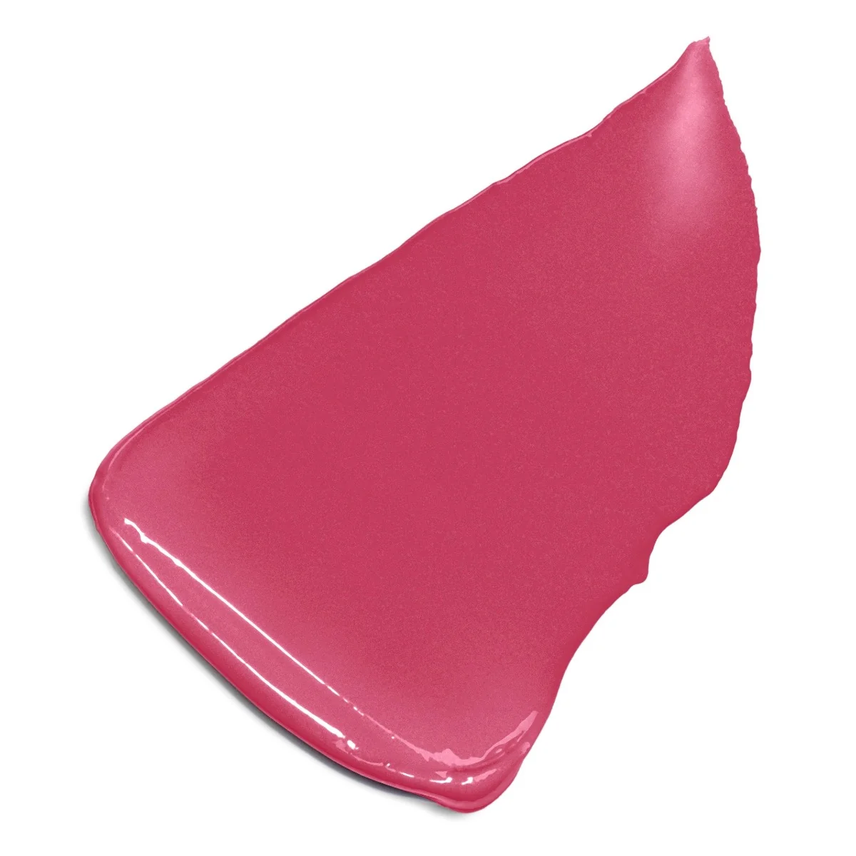 Ruj satinat Color Riche 453 Rose Creme, 4.8g, L'Oreal Paris