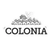 Colonia