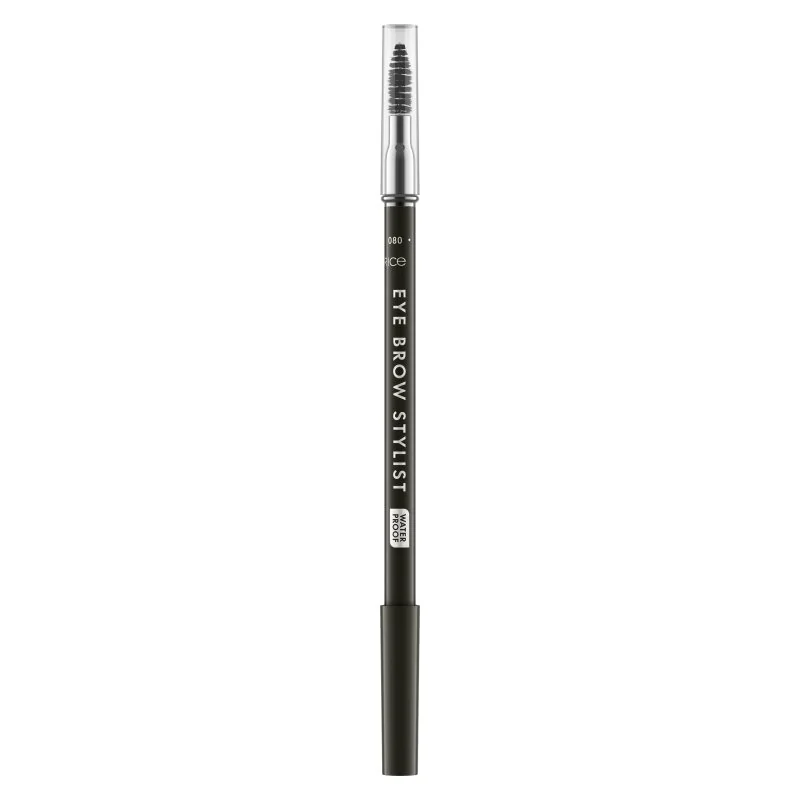 Creion de sprancene 080 Eye Brow Stylist, 1.4g, Catrice