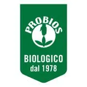 Probios