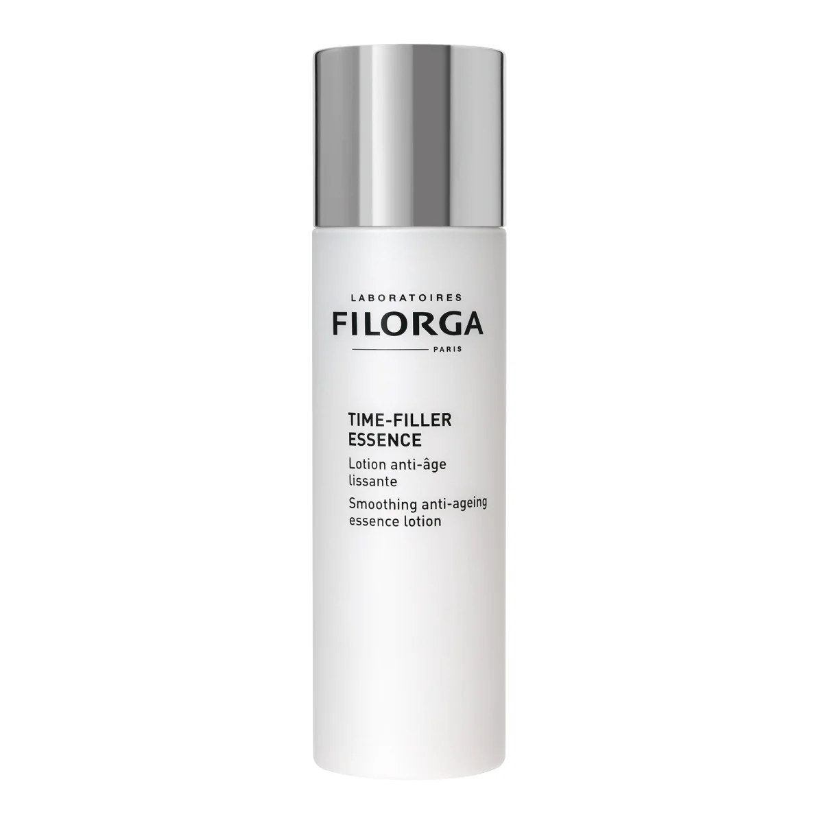 Tonic hidratant impotriva imbatranirii pielii Time Filler Essence, 150ml, Filorga