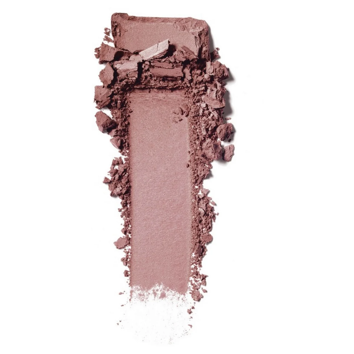 Fard de obraz pudra Blushing Blush 120 Bashfull Blush, 6g, Clinique
