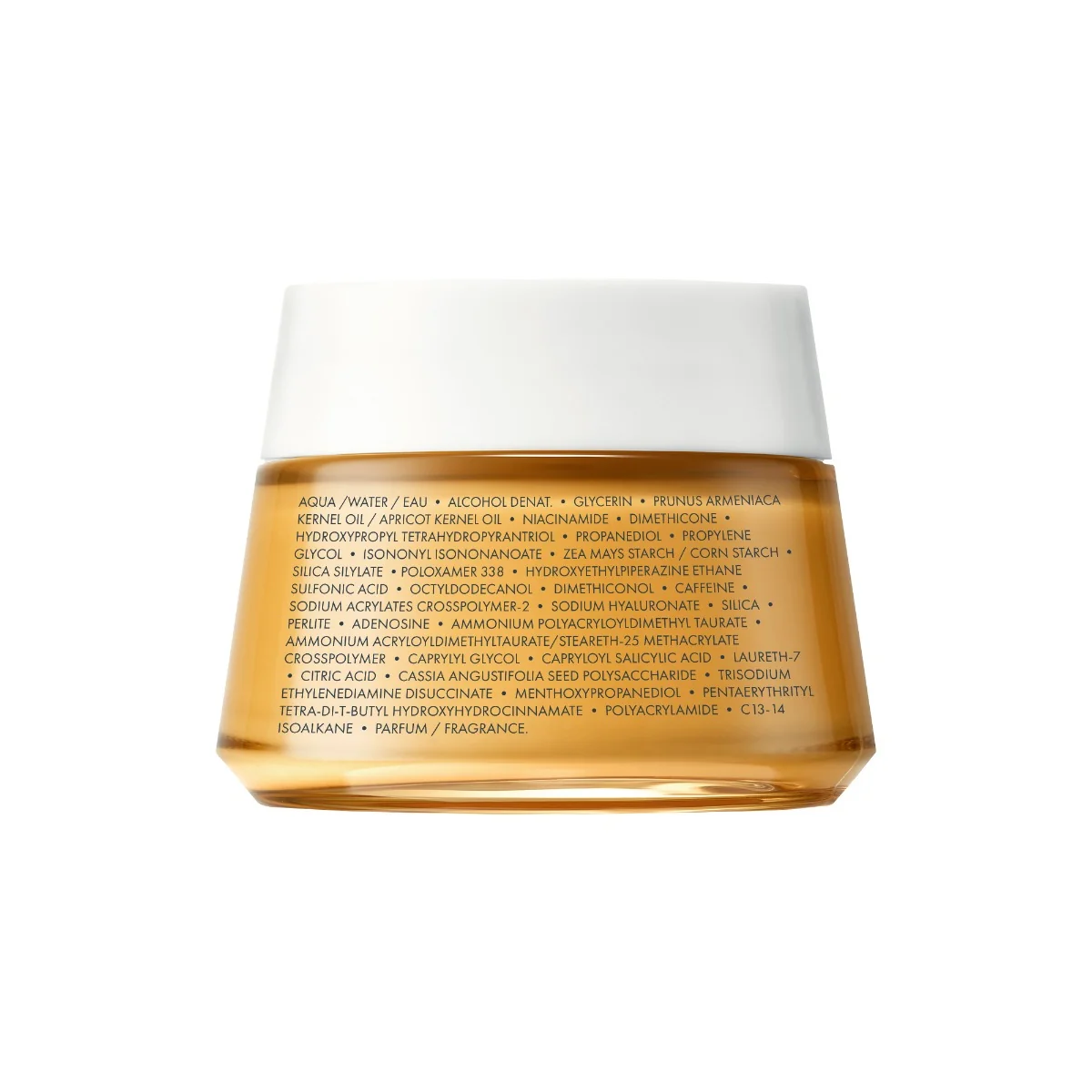 Crema de noapte cu efect de redensificare si revitalizare Neovadiol Compensating Complex , 50ml, Vichy