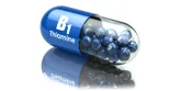 Vitamina B1 (tiamina): Surse, beneficii, rol