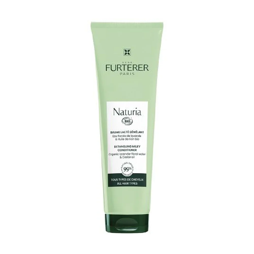 Balsam Naturia, 150ml, Rene Furterer