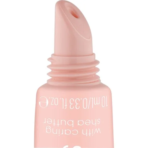 Luciu de buze super peptide tratament 07, 10ml, Essence 