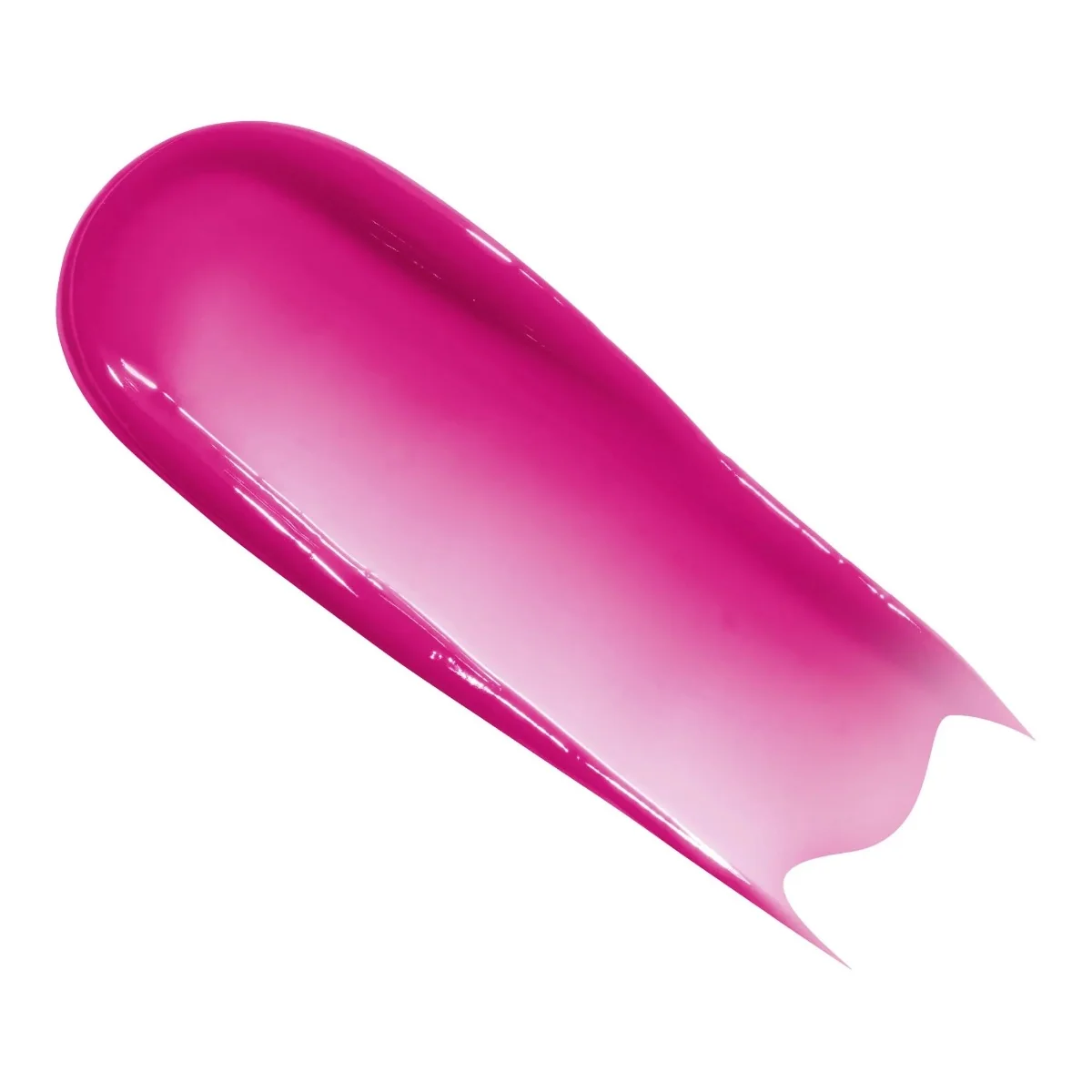 Balsam de buze cu pigmenti luminosi Lifter Glaze 003 Rose Bite, 3g, Maybelline