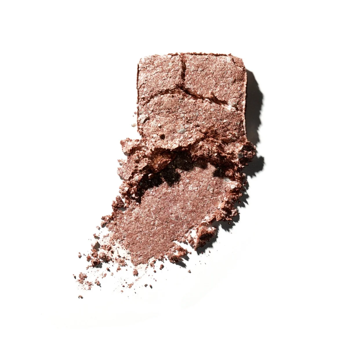 Fard de pleoape Art Couleurs 350 - Frosted Bronze, 2.4g, Catrice