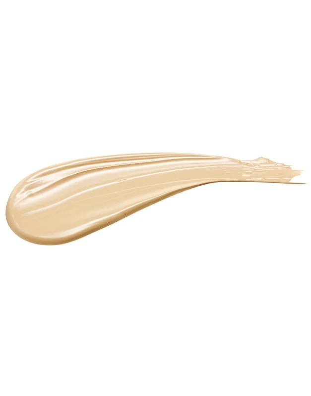Crema de fata Be Beautiful Natural BB Cream, 40ml, Thank You Farmer