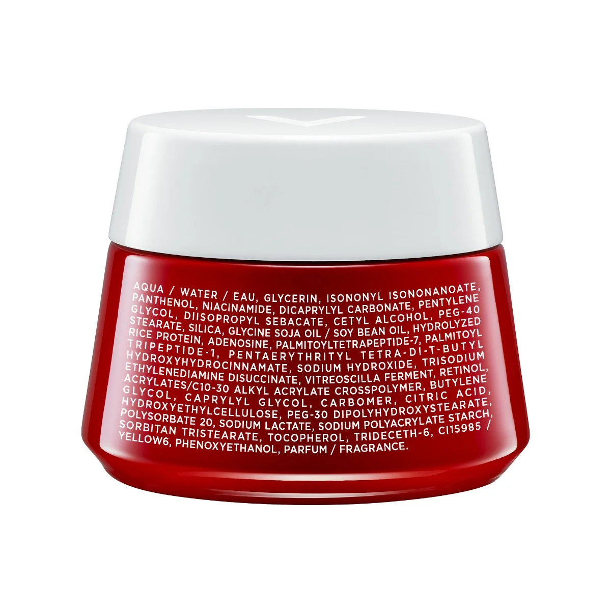 Crema de noapte cu retinol Liftactiv B3, 50ml, Vichy
