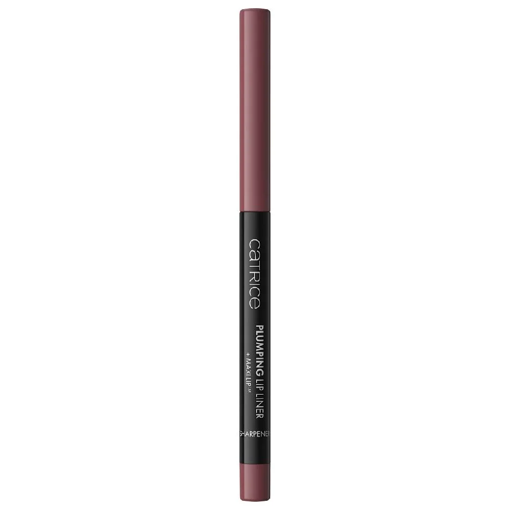 Creion de buze 210 Perfect Stranger Plumping, 0.35g, Catrice