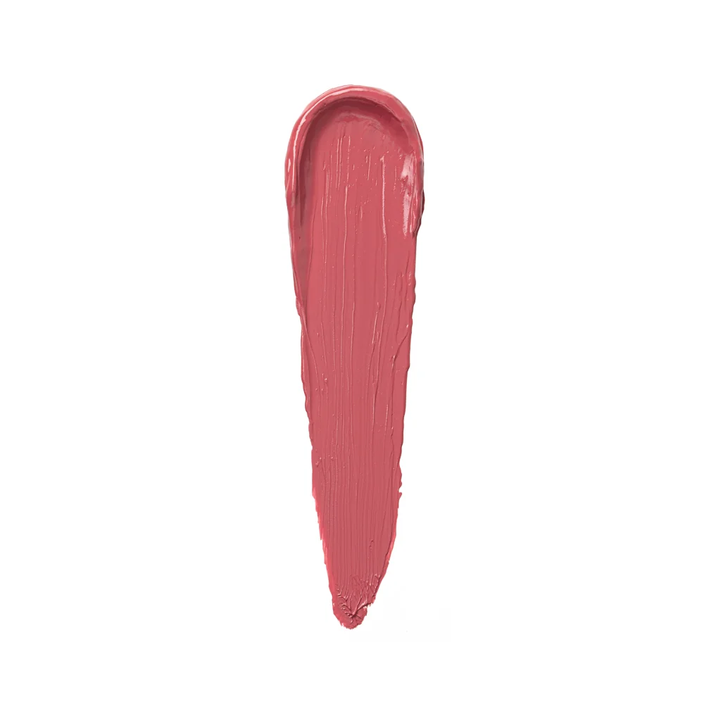 Ruj lichid Kiss Me More Lip Tattoo No 05 Blush, 3.8ml, Flormar