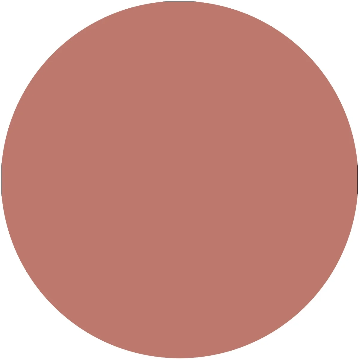 Ruj hidratant Hydrating Nude Lipstick 302 - Heavenly, 3.5g, Essence
