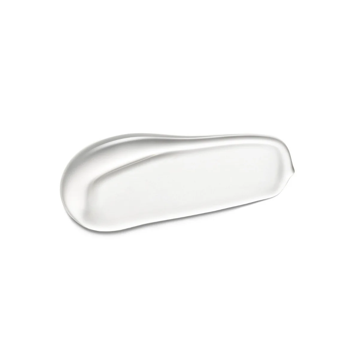 Gel tratament anti-imperfectiuni Super Spot Remover, 10ml, Origins