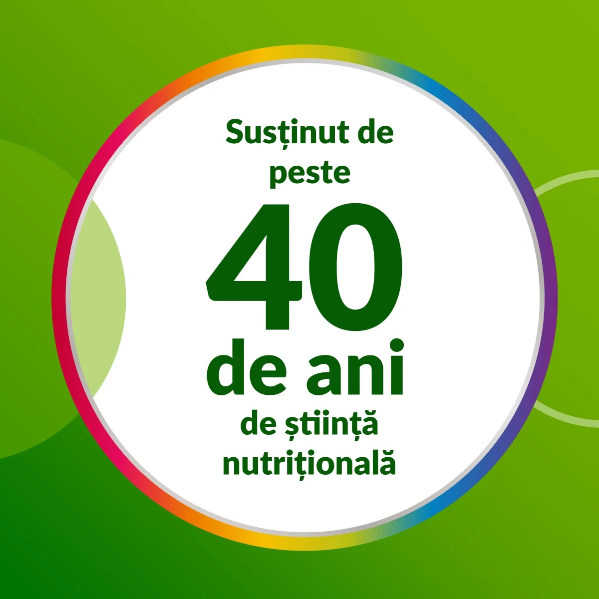 Centrum Complet de la A la Zinc, 60 comprimate, Haleon