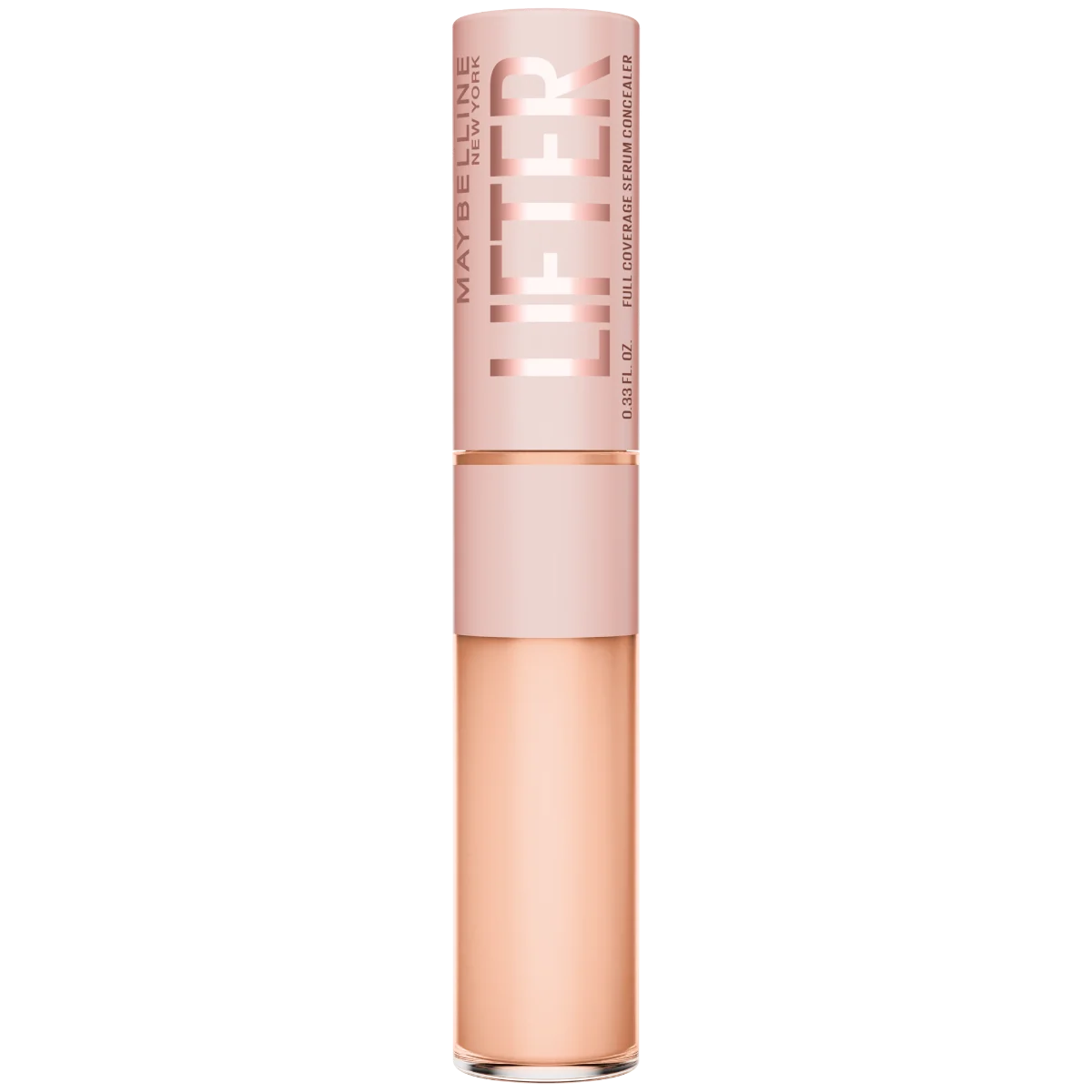 Corector cu efect de serum Lifter Concealer Nr. 20, 11ml, Maybelline