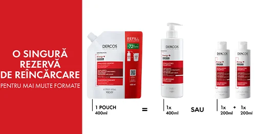 O singura rezerva de reincarcare O singura rezerva de reincarcare