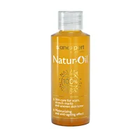 Skinexpert Natur Oil, 75ml