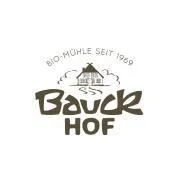 Bauckhof