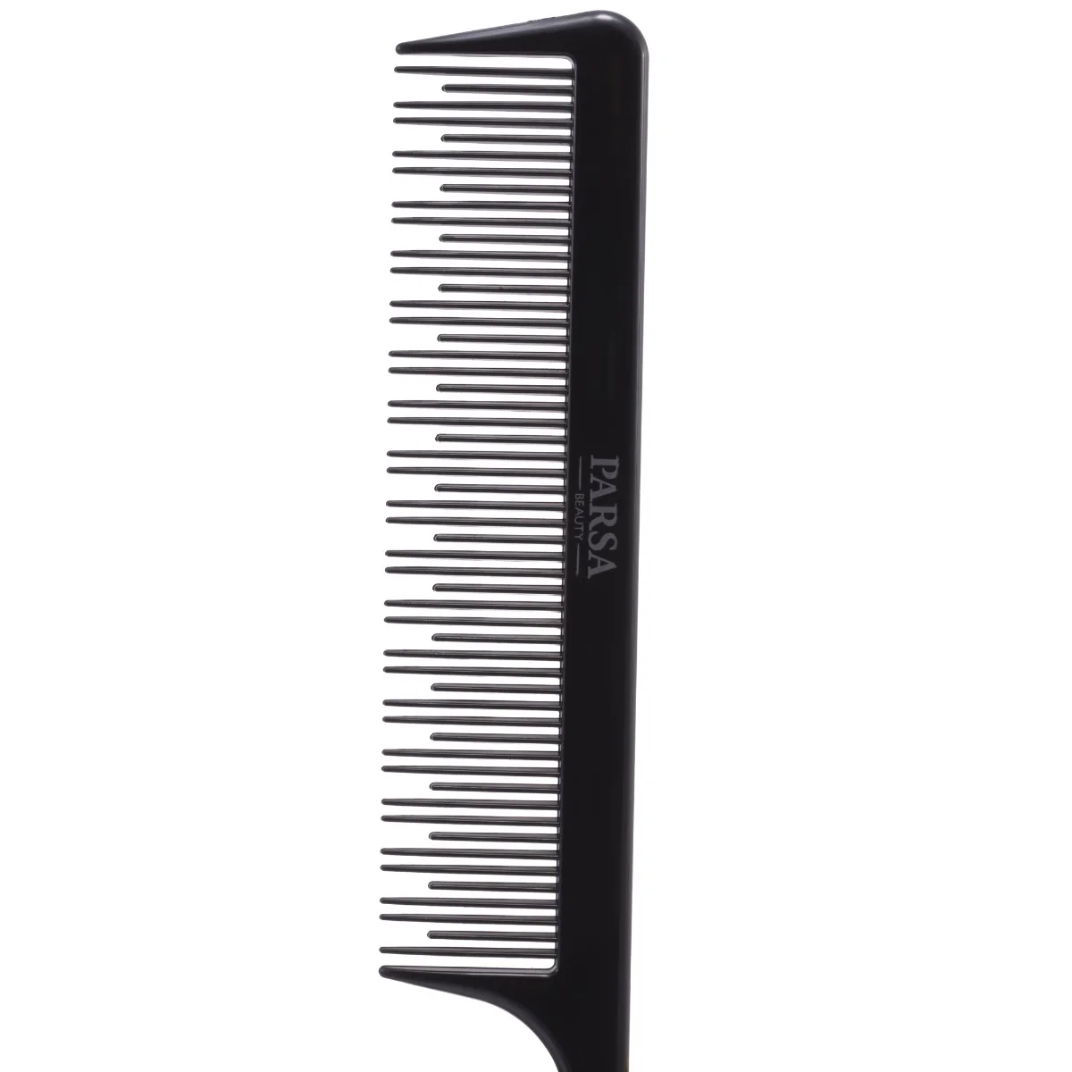 Pieptene de tapat, 1 bucata, Parsa Beauty
