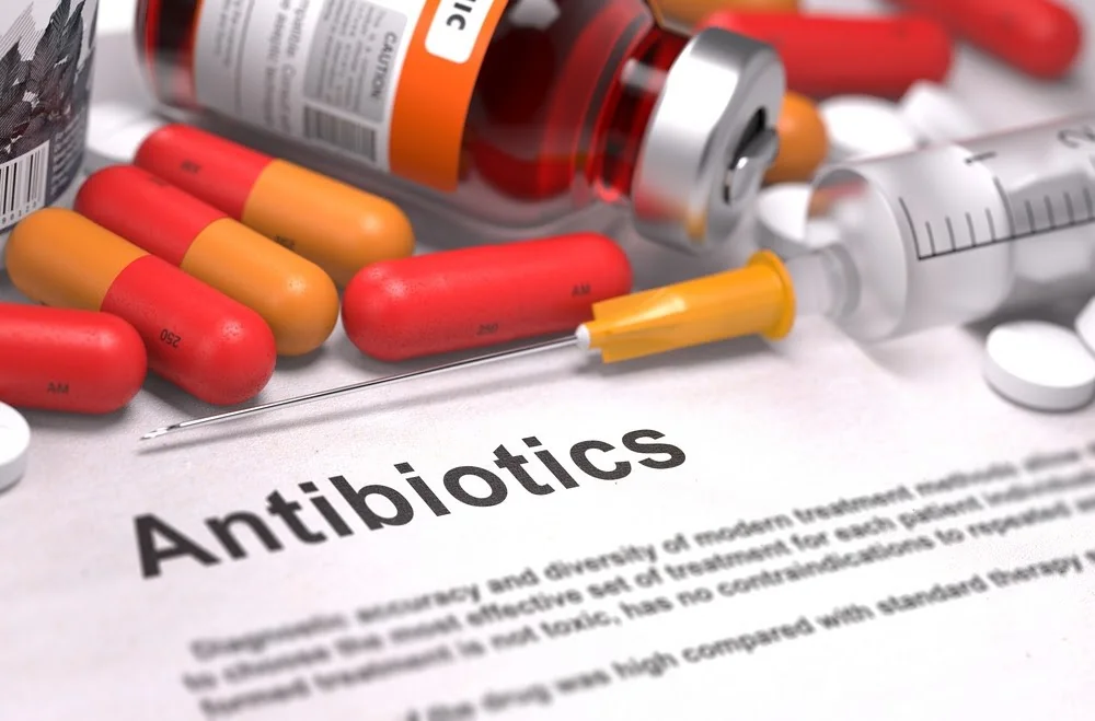 Infectiile cutanate: cauze, simptome si ce trebuie sa faci