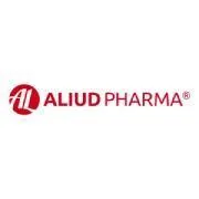 ALIUD Pharma