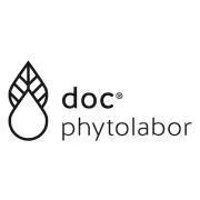 Doc Phytolabor