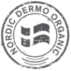 Dermo-organice - Bionnex