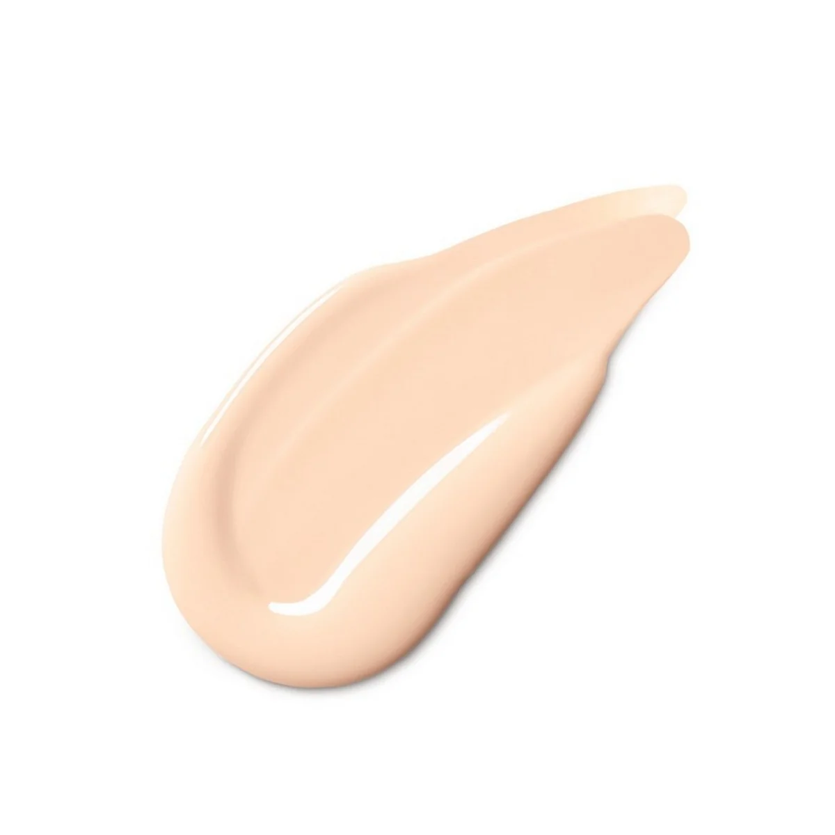 Fond de ten cu SPF 20 Serum Foundation CN 02 Breeze Even Better Clinical, 30ml, Clinique