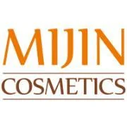 Mijin