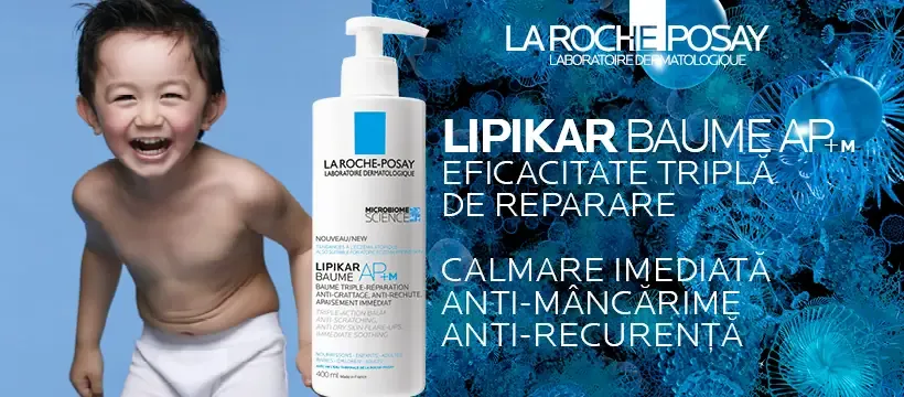 Banner Lipikar Banner Lipikar