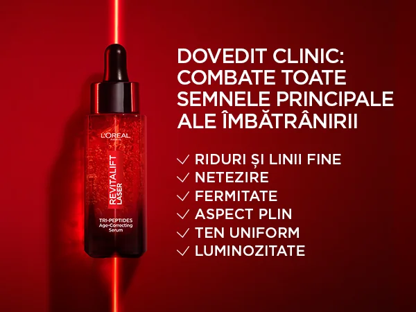 beneficii dovedite clinic beneficii dovedite clinic
