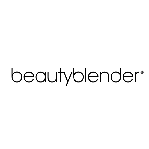 Beauty Blender