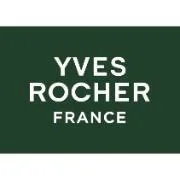 Yves Rocher