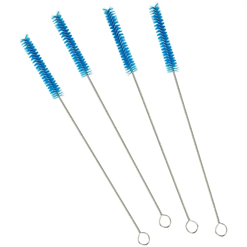 Periute de curatat pentru toate biberoanele, 4 bucati, Dr. Brown's