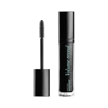 Rimel Volume Reveal 23 Waterproof, 7,5ml, Bourjois