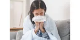 Virozele respiratorii: cauze, manifestari si optiuni de tratament