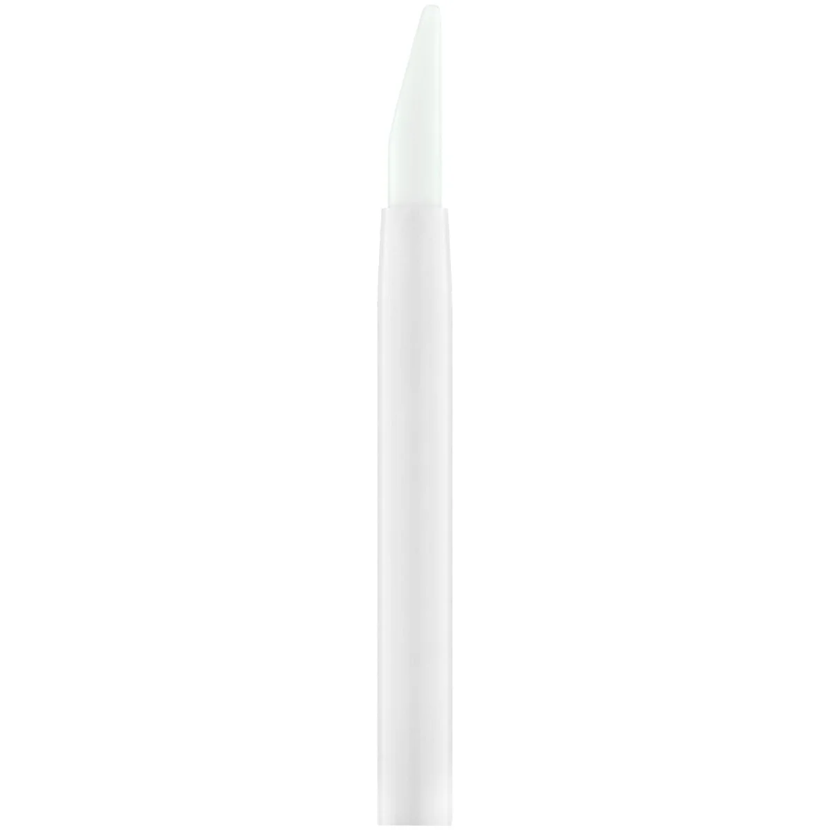 Adeziv pentru gene false, 4.7g, Catrice