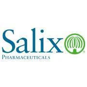 Salix