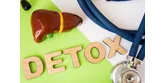 Detoxifierea ficatului: ce este si cum se realizeaza?