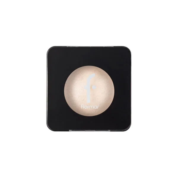 Fard de pleoape Mono Baked 005 Pixie Dust, 1g, Flormar