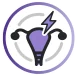 Menstruatii dureroase Menstruatii dureroase