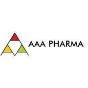 AAA Pharma