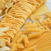 Paste