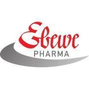 Ebewe