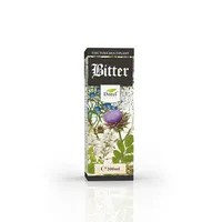 Tinctura Bitter, 200ml, Dorel Plant