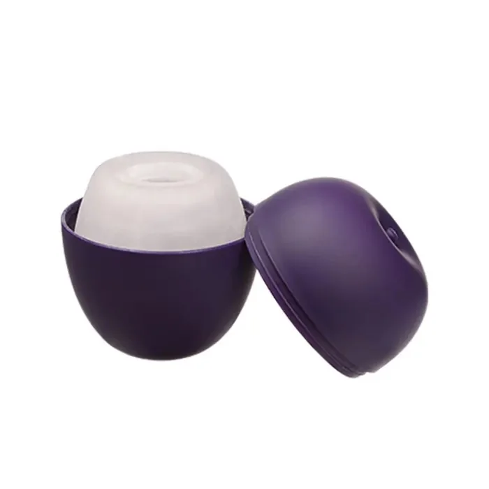 Dispozitiv masculin Stroke, 1 bucata, Skyn